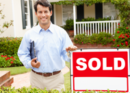 Home Sale Practices